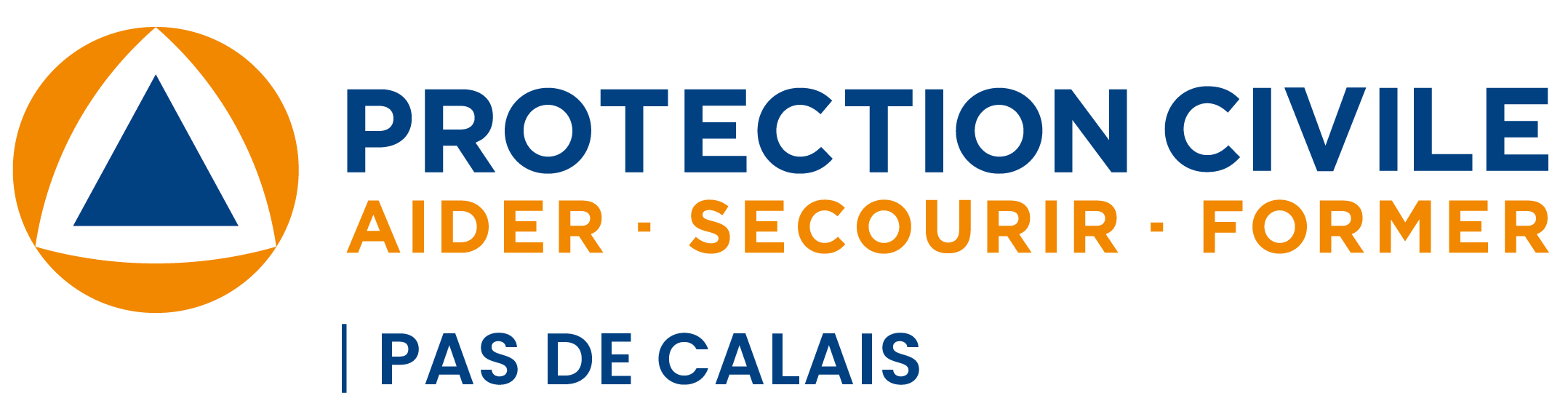 La Protection Civile du Pas-de-Calais recherche des bénévoles pour sa  nouvelle antenne à Calais