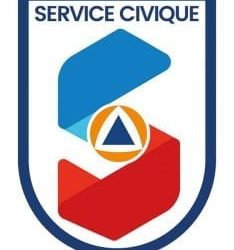 Logos Services Civiques